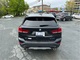 Thumbnail 2020 BMW X1 - Race Auto Group