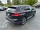 Thumbnail 2020 BMW X1 - Race Auto Group