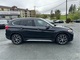 Thumbnail 2020 BMW X1 - Race Auto Group