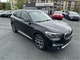 Thumbnail 2020 BMW X1 - Race Auto Group