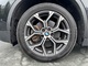 Thumbnail 2020 BMW X1 - Race Auto Group
