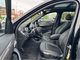 Thumbnail 2020 BMW X1 - Race Auto Group