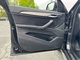 Thumbnail 2020 BMW X1 - Race Auto Group