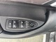 Thumbnail 2020 BMW X1 - Race Auto Group