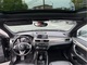 Thumbnail 2020 BMW X1 - Race Auto Group