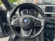 Thumbnail 2020 BMW X1 - Race Auto Group