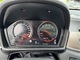 Thumbnail 2020 BMW X1 - Race Auto Group
