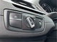 Thumbnail 2020 BMW X1 - Race Auto Group
