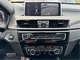 Thumbnail 2020 BMW X1 - Race Auto Group