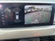 Thumbnail 2020 BMW X1 - Race Auto Group