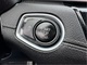 Thumbnail 2020 BMW X1 - Race Auto Group