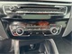 Thumbnail 2020 BMW X1 - Race Auto Group