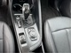 Thumbnail 2020 BMW X1 - Race Auto Group