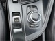 Thumbnail 2020 BMW X1 - Race Auto Group