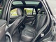 Thumbnail 2020 BMW X1 - Race Auto Group