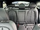 Thumbnail 2020 BMW X1 - Race Auto Group
