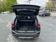 Thumbnail 2020 BMW X1 - Race Auto Group