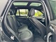 Thumbnail 2020 BMW X1 - Race Auto Group