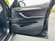 Thumbnail 2020 BMW X1 - Race Auto Group