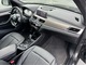 Thumbnail 2020 BMW X1 - Race Auto Group