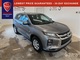 Thumbnail 2020 Mitsubishi RVR - Race Auto Group