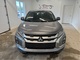 Thumbnail 2020 Mitsubishi RVR - Race Auto Group