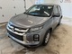 Thumbnail 2020 Mitsubishi RVR - Race Auto Group