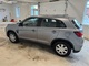 Thumbnail 2020 Mitsubishi RVR - Race Auto Group