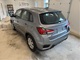 Thumbnail 2020 Mitsubishi RVR - Race Auto Group