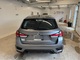Thumbnail 2020 Mitsubishi RVR - Race Auto Group