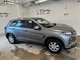 Thumbnail 2020 Mitsubishi RVR - Race Auto Group