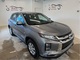 Thumbnail 2020 Mitsubishi RVR - Race Auto Group