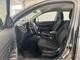 Thumbnail 2020 Mitsubishi RVR - Race Auto Group