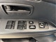 Thumbnail 2020 Mitsubishi RVR - Race Auto Group