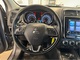 Thumbnail 2020 Mitsubishi RVR - Race Auto Group
