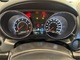 Thumbnail 2020 Mitsubishi RVR - Race Auto Group