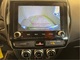 Thumbnail 2020 Mitsubishi RVR - Race Auto Group