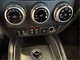 Thumbnail 2020 Mitsubishi RVR - Race Auto Group