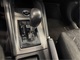 Thumbnail 2020 Mitsubishi RVR - Race Auto Group