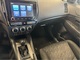 Thumbnail 2020 Mitsubishi RVR - Race Auto Group