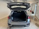 Thumbnail 2020 Mitsubishi RVR - Race Auto Group