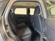 Thumbnail 2020 Mitsubishi RVR - Race Auto Group