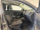 Thumbnail 2020 Mitsubishi RVR - Race Auto Group