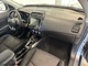 Thumbnail 2020 Mitsubishi RVR - Race Auto Group