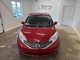 Thumbnail 2015 Nissan Versa Note - Race Auto Group