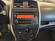 Thumbnail 2015 Nissan Versa Note - Race Auto Group