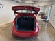Thumbnail 2015 Nissan Versa Note - Race Auto Group