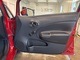 Thumbnail 2015 Nissan Versa Note - Race Auto Group