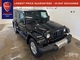 Thumbnail 2009 Jeep Wrangler - Race Auto Group