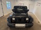 Thumbnail 2009 Jeep Wrangler - Race Auto Group